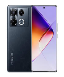INFINIX NOTE 50 PRO 256/24